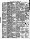 Forfar Herald Friday 07 September 1888 Page 8