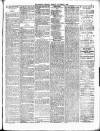 Forfar Herald Friday 09 November 1888 Page 3