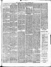 Forfar Herald Friday 09 November 1888 Page 5