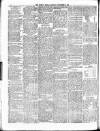 Forfar Herald Friday 09 November 1888 Page 6