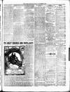 Forfar Herald Friday 09 November 1888 Page 7