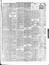 Forfar Herald Friday 23 November 1888 Page 3