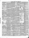 Forfar Herald Friday 23 November 1888 Page 4