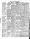 Forfar Herald Friday 23 November 1888 Page 6