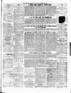 Forfar Herald Friday 23 November 1888 Page 7