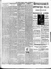Forfar Herald Friday 30 November 1888 Page 3