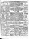 Forfar Herald Friday 30 November 1888 Page 7