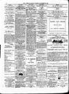 Forfar Herald Friday 30 November 1888 Page 8