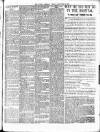 Forfar Herald Friday 14 December 1888 Page 3