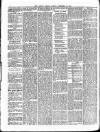 Forfar Herald Friday 14 December 1888 Page 4