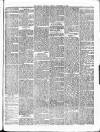 Forfar Herald Friday 14 December 1888 Page 5