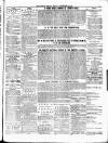 Forfar Herald Friday 14 December 1888 Page 7
