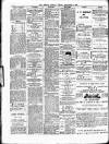 Forfar Herald Friday 14 December 1888 Page 8