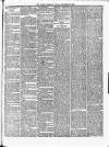 Forfar Herald Friday 21 December 1888 Page 3