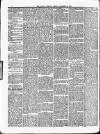 Forfar Herald Friday 21 December 1888 Page 4