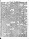Forfar Herald Friday 21 December 1888 Page 5