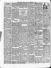 Forfar Herald Friday 21 December 1888 Page 6