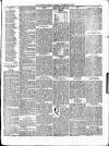 Forfar Herald Friday 28 December 1888 Page 3