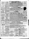 Forfar Herald Friday 28 December 1888 Page 7