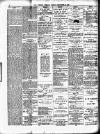 Forfar Herald Friday 28 December 1888 Page 8