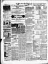 Forfar Herald Friday 04 January 1889 Page 2