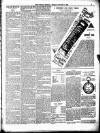 Forfar Herald Friday 04 January 1889 Page 3