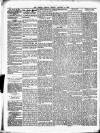 Forfar Herald Friday 04 January 1889 Page 4