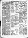 Forfar Herald Friday 04 January 1889 Page 8