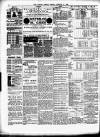 Forfar Herald Friday 11 January 1889 Page 2