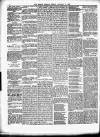 Forfar Herald Friday 11 January 1889 Page 4