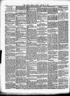 Forfar Herald Friday 11 January 1889 Page 6