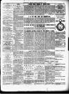 Forfar Herald Friday 11 January 1889 Page 7