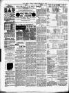 Forfar Herald Friday 18 January 1889 Page 2