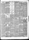 Forfar Herald Friday 18 January 1889 Page 3
