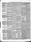 Forfar Herald Friday 18 January 1889 Page 4