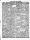 Forfar Herald Friday 25 January 1889 Page 6