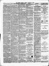 Forfar Herald Friday 25 January 1889 Page 8