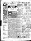 Forfar Herald Friday 01 February 1889 Page 2