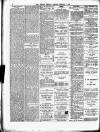 Forfar Herald Friday 01 February 1889 Page 8