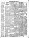 Forfar Herald Friday 08 February 1889 Page 3