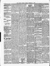 Forfar Herald Friday 08 February 1889 Page 4