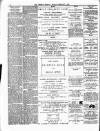 Forfar Herald Friday 08 February 1889 Page 8