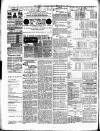 Forfar Herald Friday 22 February 1889 Page 2