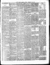 Forfar Herald Friday 22 February 1889 Page 3
