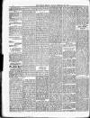 Forfar Herald Friday 22 February 1889 Page 4