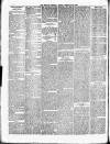 Forfar Herald Friday 22 February 1889 Page 6