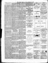 Forfar Herald Friday 22 February 1889 Page 8