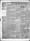 Forfar Herald Friday 01 March 1889 Page 4