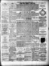 Forfar Herald Friday 01 March 1889 Page 7