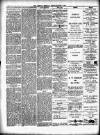 Forfar Herald Friday 01 March 1889 Page 8